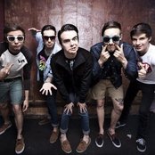 Chunk! No, Captain Chunk! - List pictures