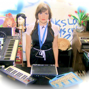 Princess Chelsea - List pictures