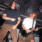 Kyuss - List pictures
