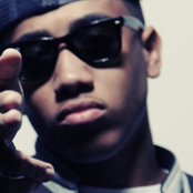 Bizzy Crook - List pictures