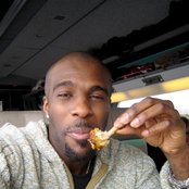 Kaysha - List pictures