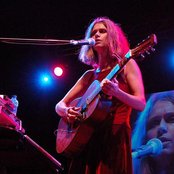 Juana Molina - List pictures