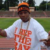 San Quinn - List pictures