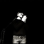 Mirah - List pictures