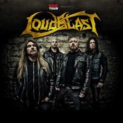 Loudblast - List pictures