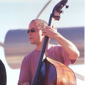 Alec Dankworth - List pictures