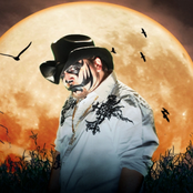 Boondox - List pictures