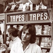Dennis Wilson - List pictures