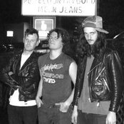 Mean Jeans - List pictures