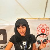 Tish - List pictures