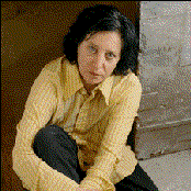 Thalia Zedek - List pictures