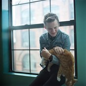 Mansions - List pictures