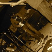 The Album Leaf - List pictures