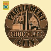 Parliament - List pictures