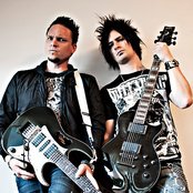 The Unguided - List pictures