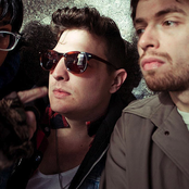 Yeasayer - List pictures