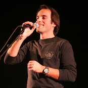 André Sardet - List pictures