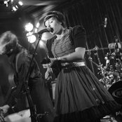 6 Day Riot - List pictures