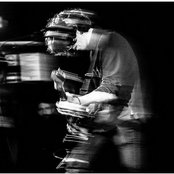 The Kvb - List pictures