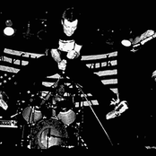 Leftover Crack - List pictures