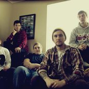 Citizen - List pictures