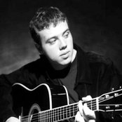 Trey Hensley - List pictures