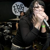 Iwrestledabearonce - List pictures