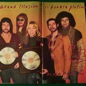 Styx - List pictures