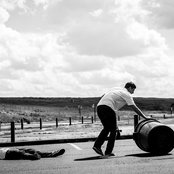 Hippie Sabotage - List pictures