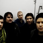 Machinae Supremacy - List pictures