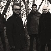 Spidergawd - List pictures