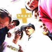 Hope - List pictures