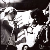 Germs - List pictures