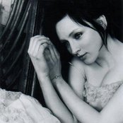 Sarah Slean - List pictures
