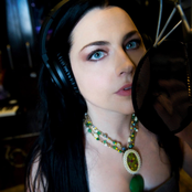 Evanescence - List pictures
