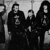 Acrimony - List pictures