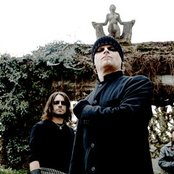 Celtic Frost - List pictures