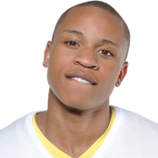 Rotimi - List pictures