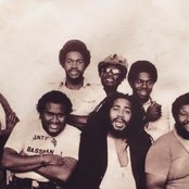 Inner Circle - List pictures