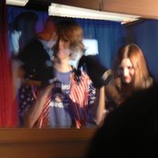 Lemon Demon - List pictures