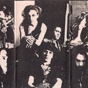 Lament - List pictures