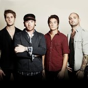 Go Radio - List pictures