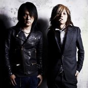 Kuroyume - List pictures