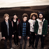 Not Advised - List pictures