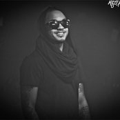 Luu Breeze - List pictures