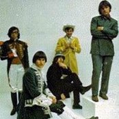 1910 Fruitgum Company - List pictures