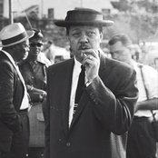 Lester Young - List pictures