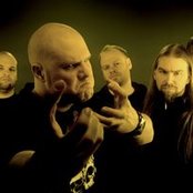 Scar Symmetry - List pictures