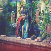 Django Django - List pictures