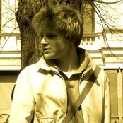 Paradise Oskar - List pictures